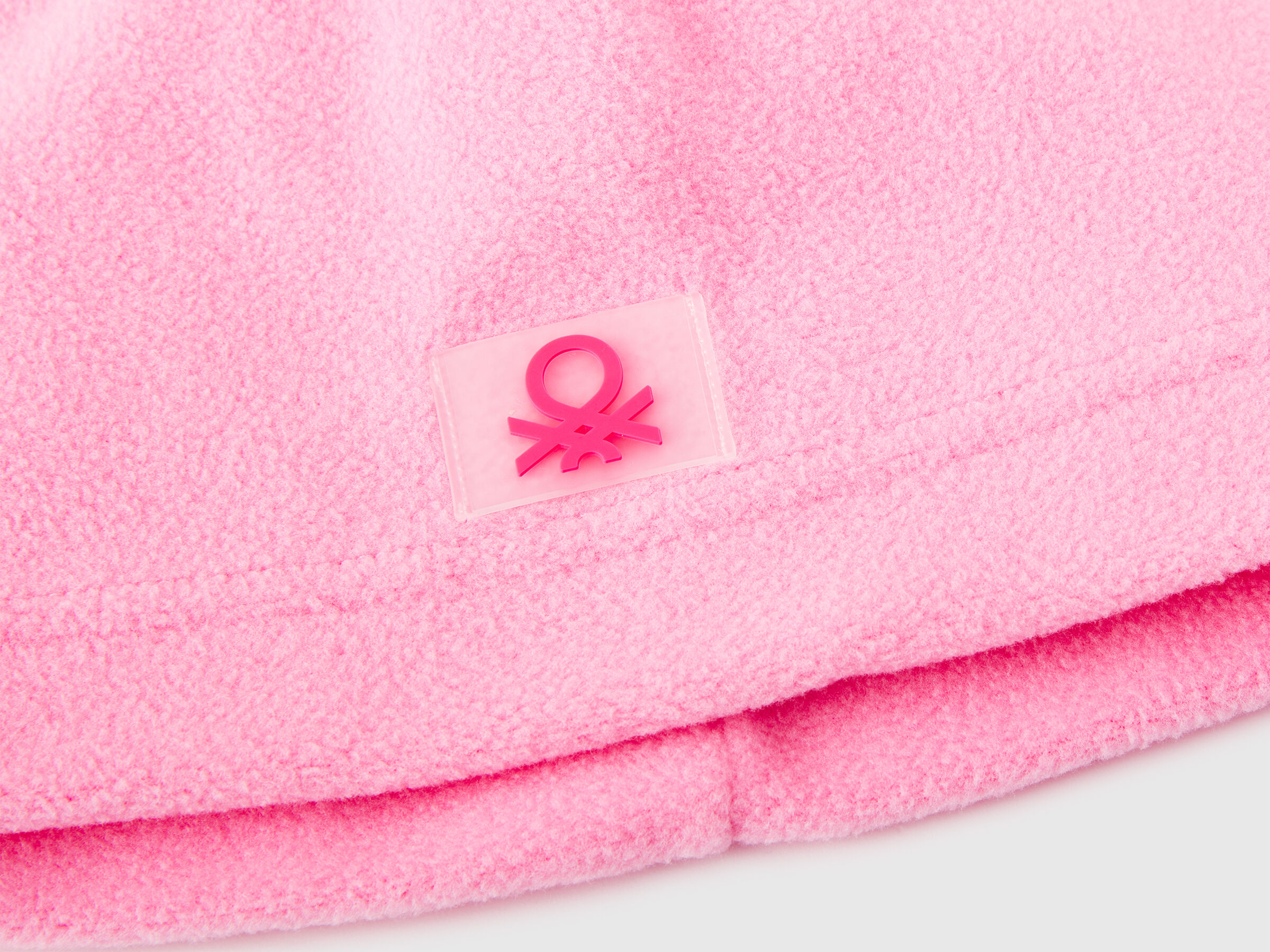 CAP Jungen image number 3